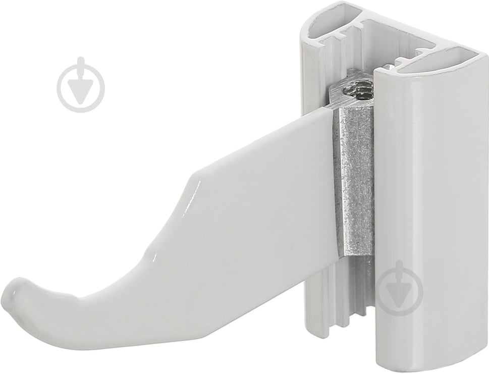 Кронштейн для крепления Solur 2 шт. - фото 1