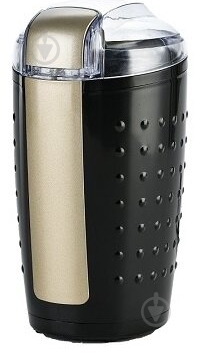 Кавомолка Vimar VCG 239G - фото 1