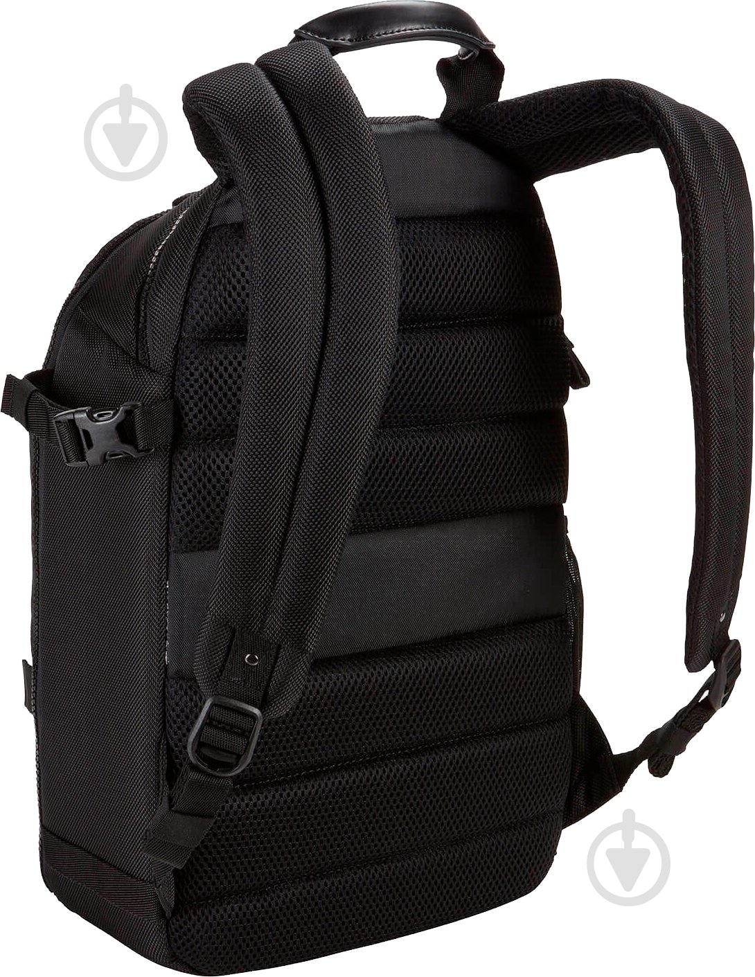 Рюкзак Case Logic Bryker Camera/Drone Backpack Medium BRBP-104 (3203654) - фото 3 Рюкзак Case Logic Bryker Camera/Drone Backpack Medium BRBP-104 (3203654) - фото 3