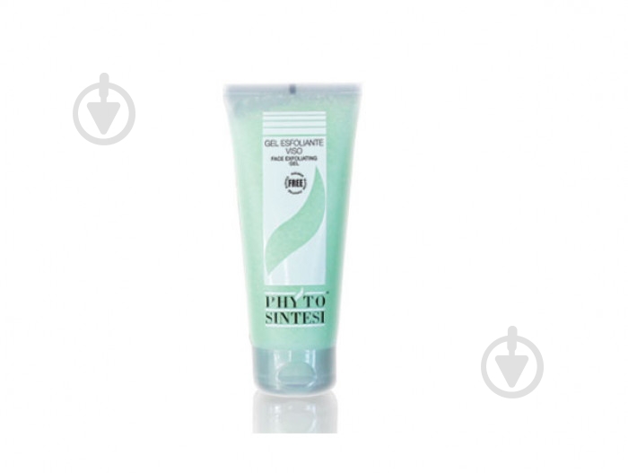 Скраб для лица Phyto Sintesi 100 мл - фото 3 Скраб для лица Phyto Sintesi 100 мл - фото 3