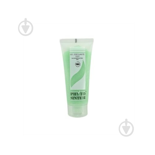 Скраб для лица Phyto Sintesi 100 мл - фото 2 Скраб для лица Phyto Sintesi 100 мл - фото 2