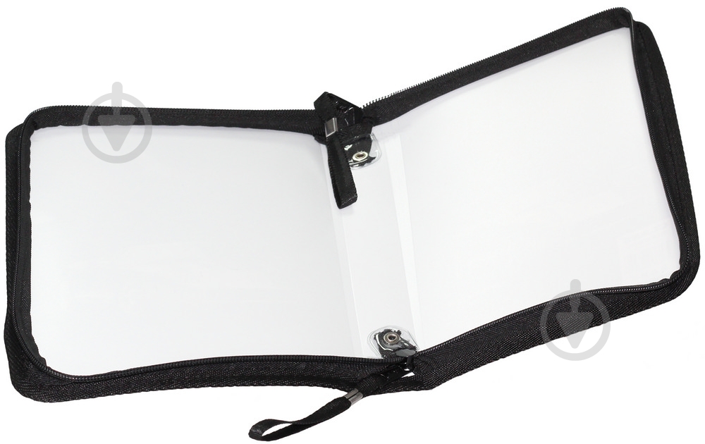 Папка для тетрадей Breath of Night CLASS 13070686 - фото 3