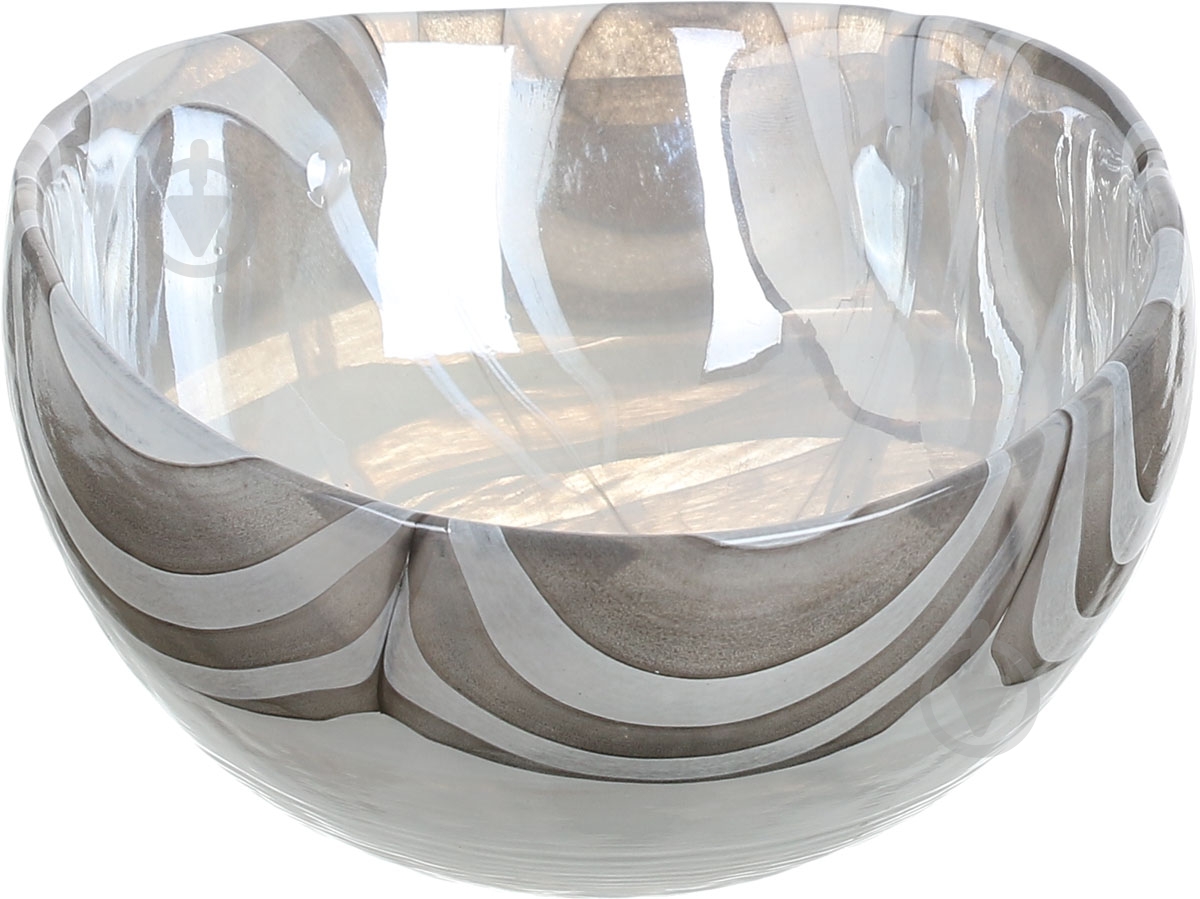 Блюдо Antonio Tammaro Paloma 25 см - фото 2