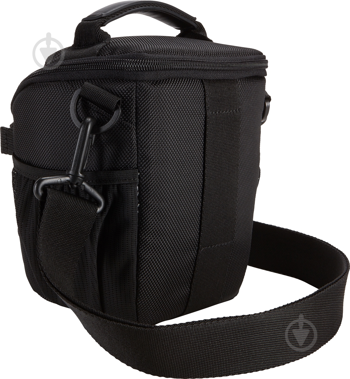 Сумка Case Logic Bryker DSLR Camera Case BRCS-102 (3203657) - фото 3 Сумка Case Logic Bryker DSLR Camera Case BRCS-102 (3203657) - фото 3