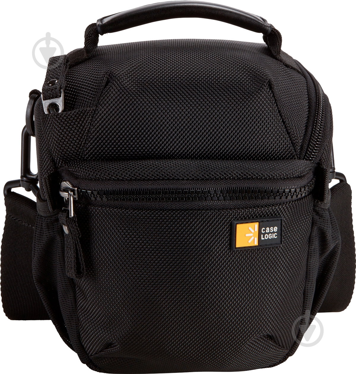 Сумка Case Logic Bryker DSLR Camera Case BRCS-102 (3203657) - фото 1 Сумка Case Logic Bryker DSLR Camera Case BRCS-102 (3203657) - фото 1