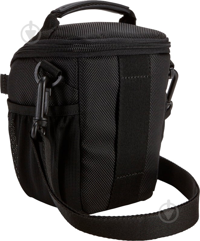 Сумка Case Logic Bryker Mirrorless Camera BRCS-101 (3203656) - фото 3