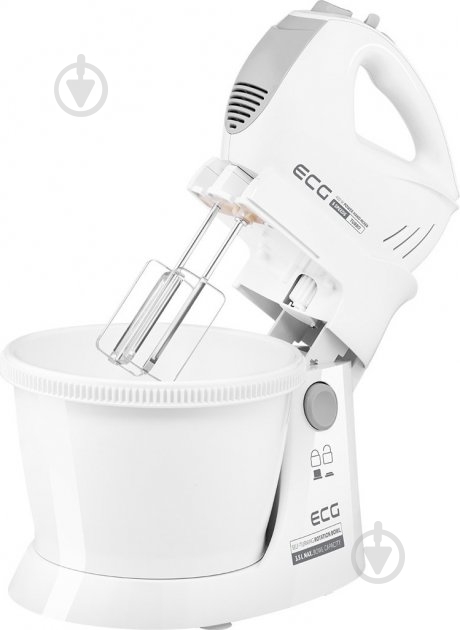 Миксер ECG RSM 4052 - фото 1