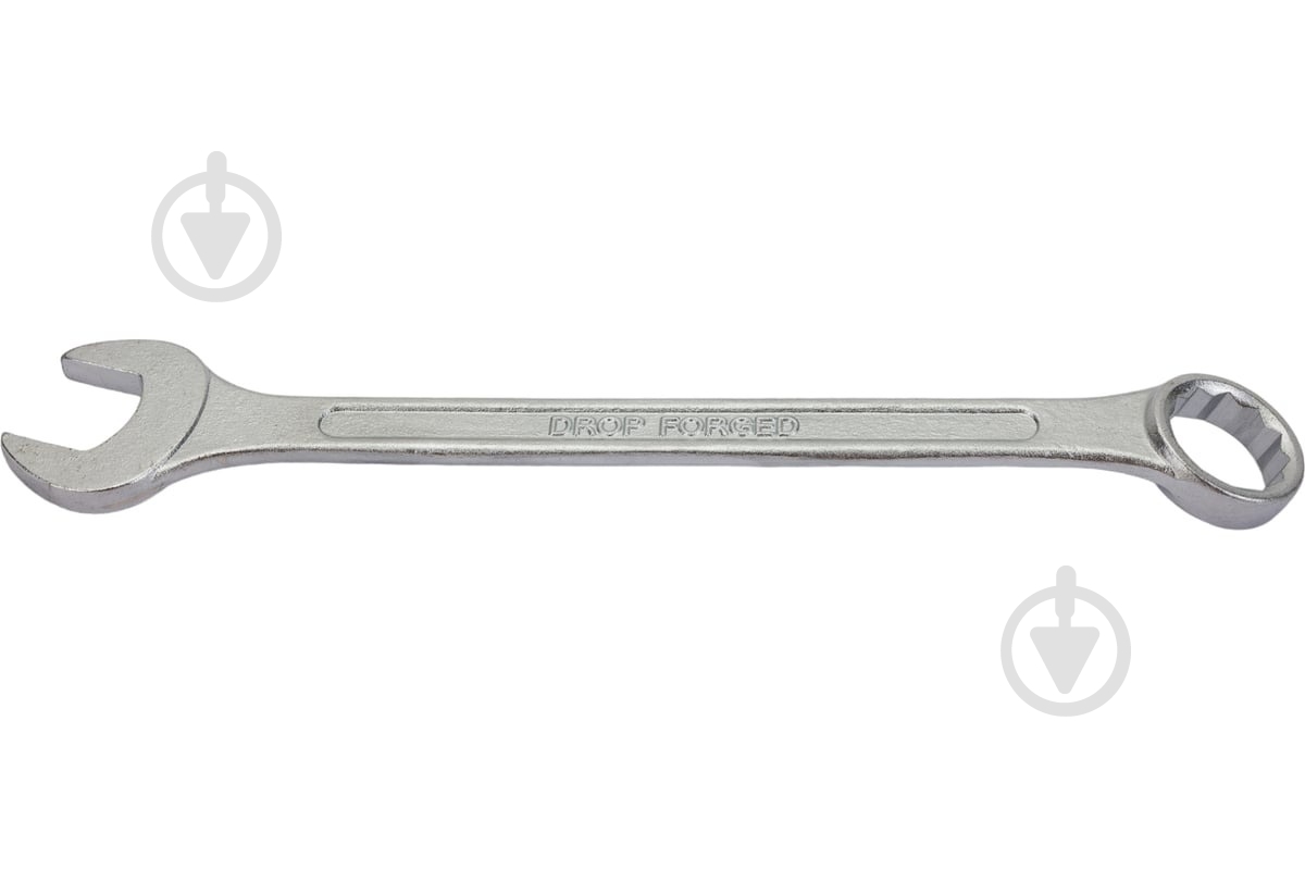 Ключ комбинированный WMC TOOLS 24 мм WT-75524 - фото 3