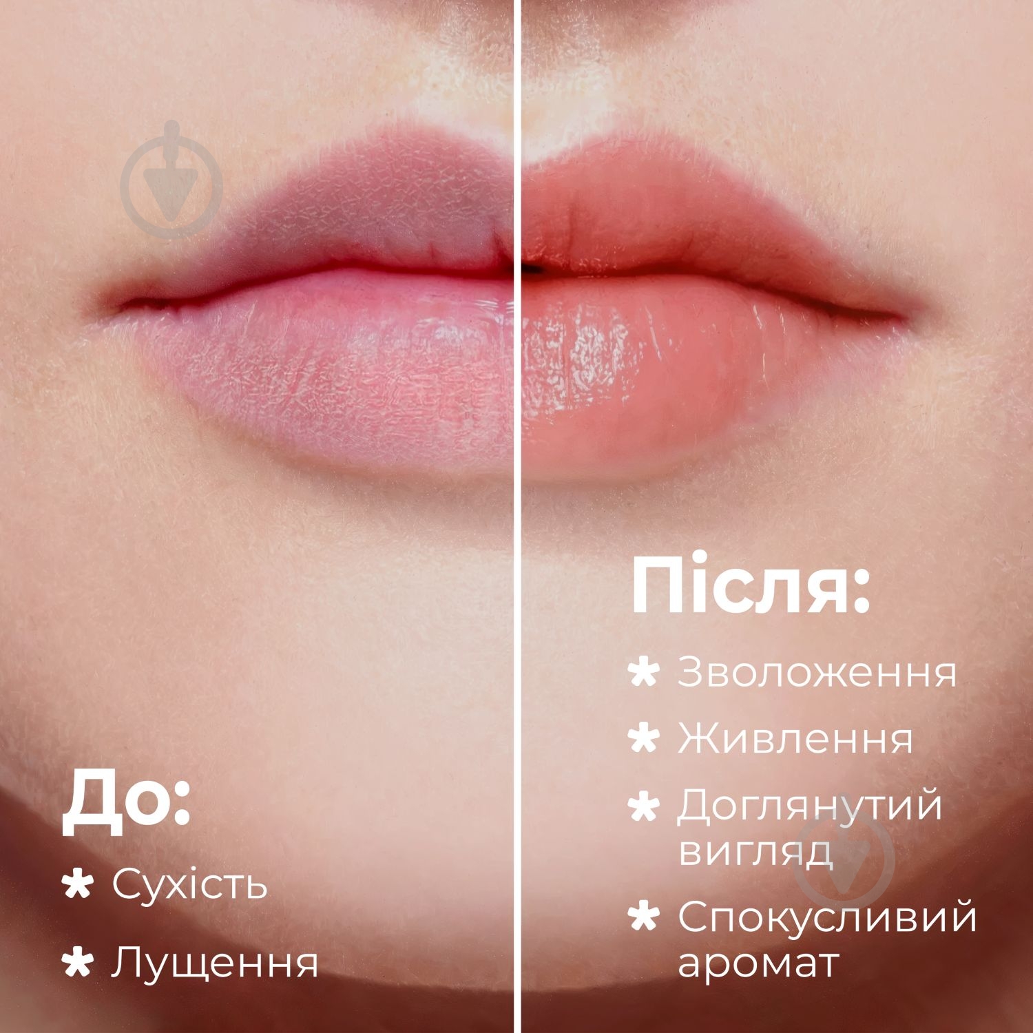 Бальзам для губ Balme Mango Sorbet 5 г - фото 8
