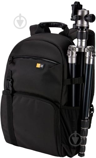 Рюкзак Case Logic Bryker Split-use Camera Backpack BRBP-105 - фото 6 Рюкзак Case Logic Bryker Split-use Camera Backpack BRBP-105 - фото 6