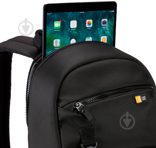 Рюкзак Case Logic Bryker Split-use Camera Backpack BRBP-105 - фото 7 Рюкзак Case Logic Bryker Split-use Camera Backpack BRBP-105 - фото 7