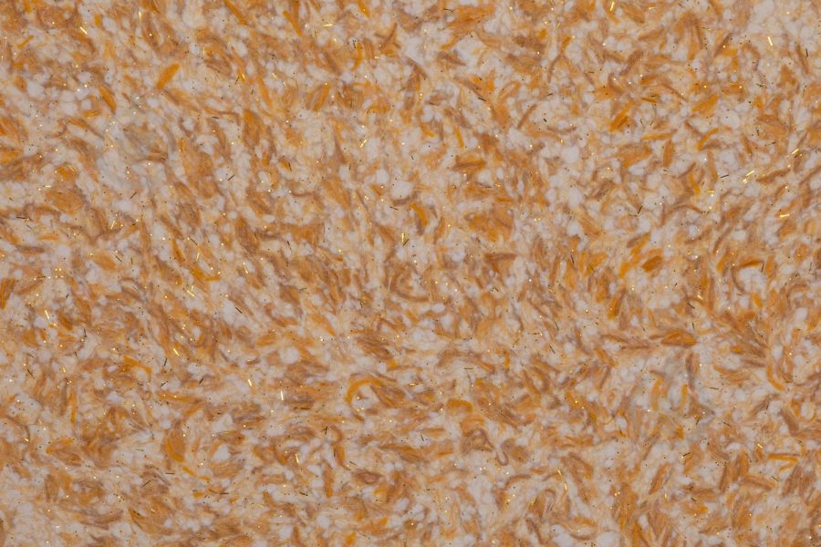 Жидкие обои Bioplast 602 1 кг - фото 2