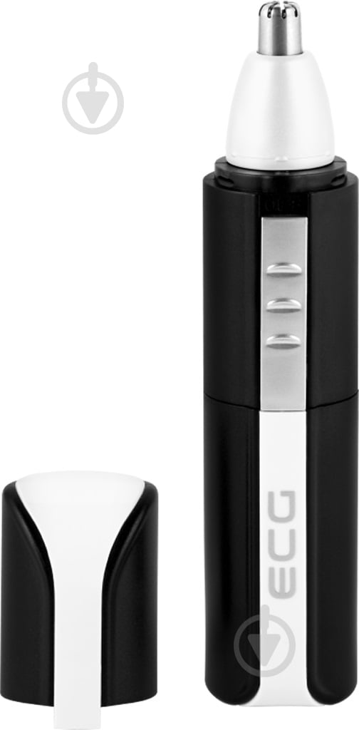 Триммер ECG ZS 2020N - фото 3