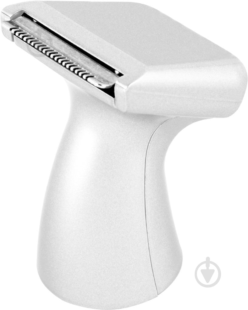 Триммер ECG ZS 2020N - фото 4