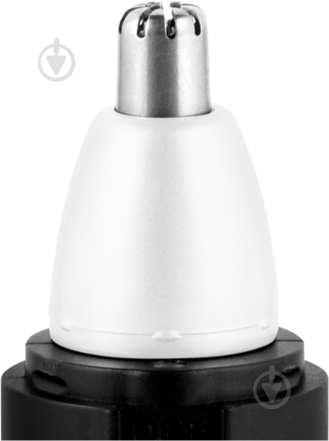 Триммер ECG ZS 2020N - фото 5