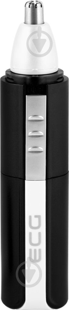 Триммер ECG ZS 2020N - фото 1