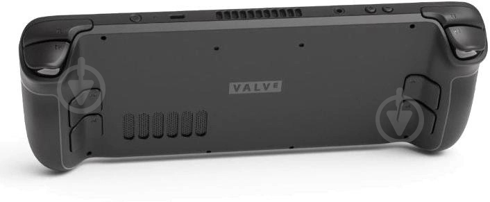 その他 Steam Deck Oled 1tb ᐉ Игровая консоль VALVE® Steam Deck OLED 1 TB (1020_1024