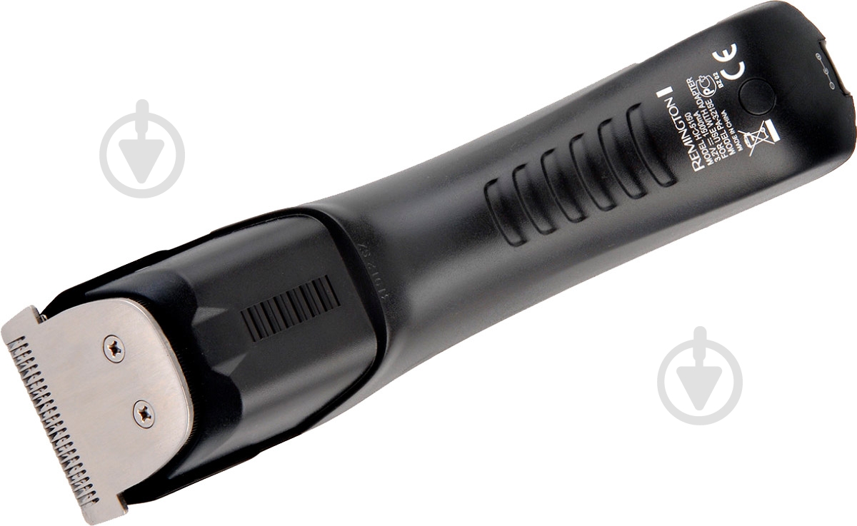 Машинка для стрижки волос Remington HC 5150 - фото 5