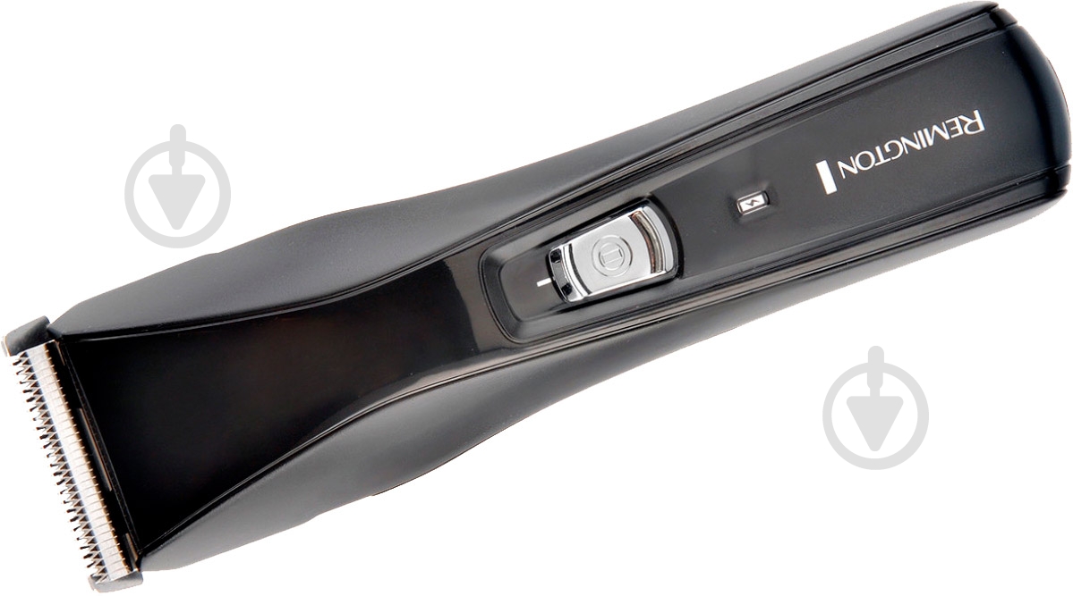 Машинка для стрижки волос Remington HC 5150 - фото 3
