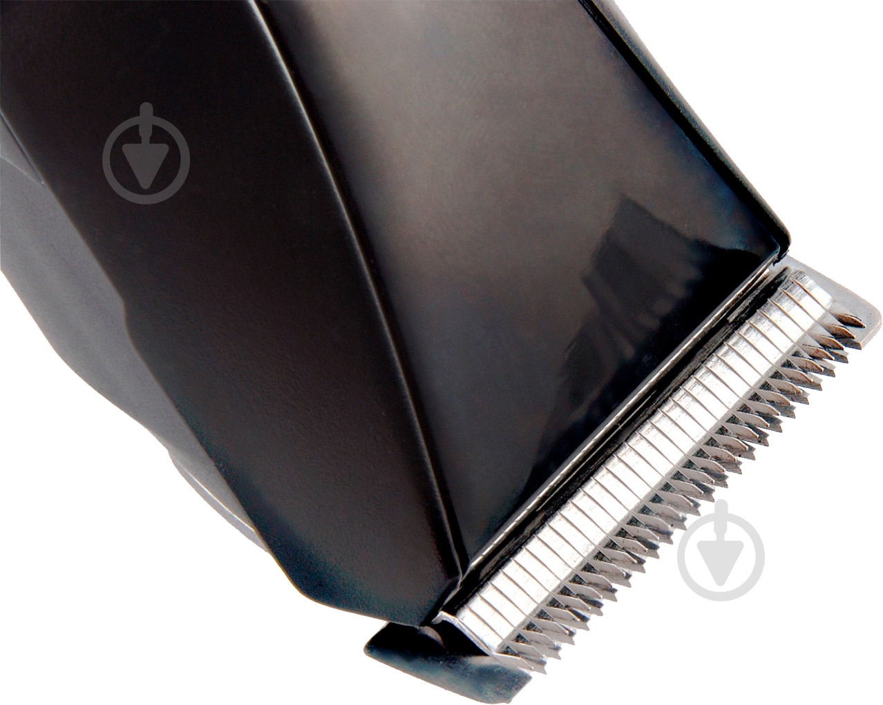 Машинка для стрижки волос Remington HC 5150 - фото 4