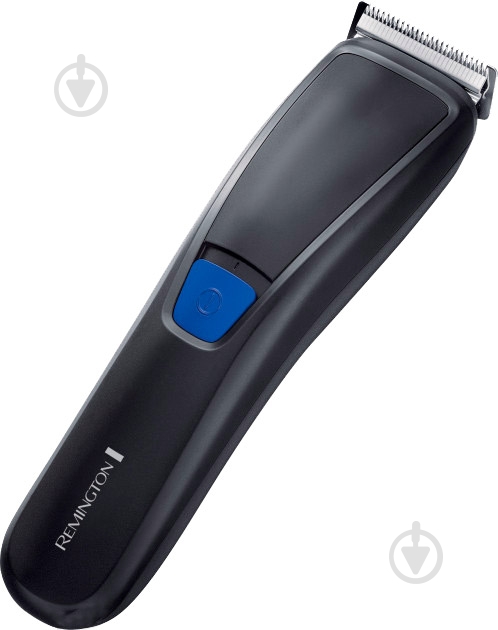 Машинка для стрижки волос Remington HC 5300 - фото 1