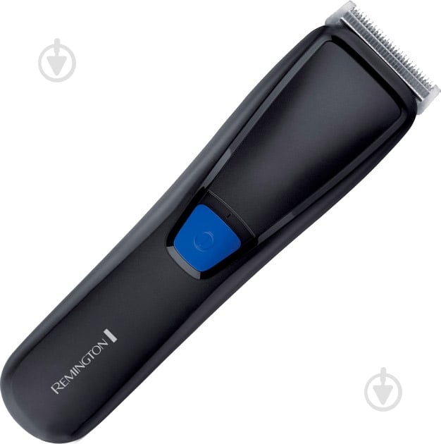 Машинка для стрижки волос Remington HC 5300 - фото 2