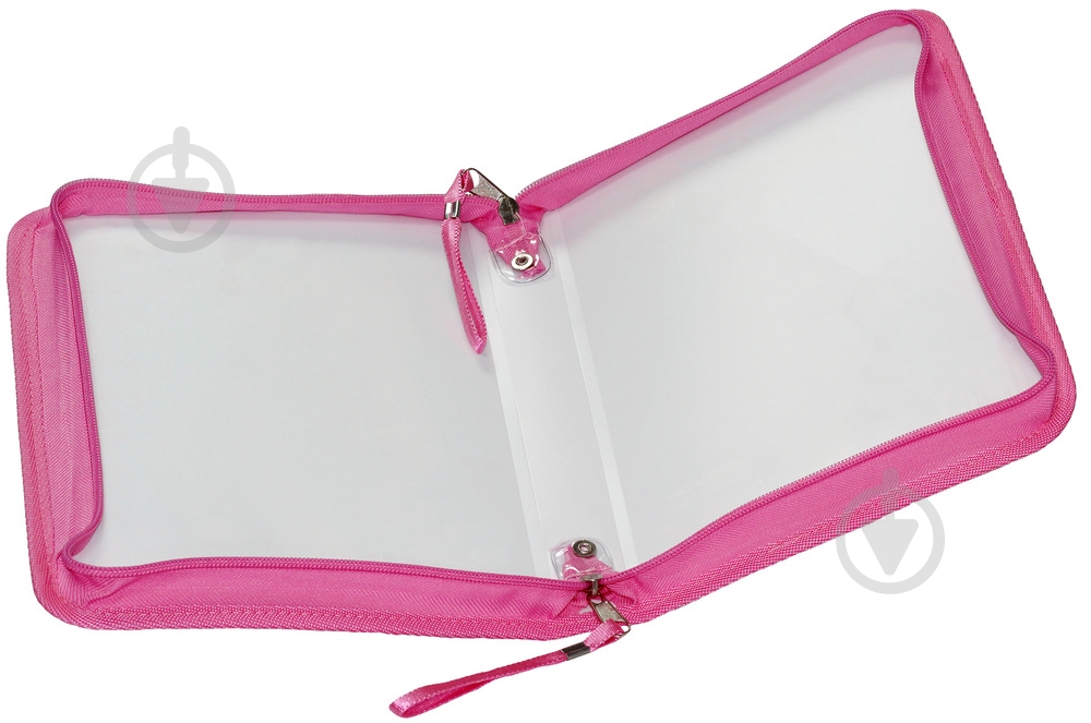 Папка для тетрадей Lovely Cat CLASS 13070682 - фото 3