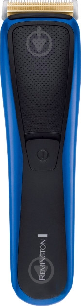 Машинка для підстригання волосся Remington HC 5500 - фото 2