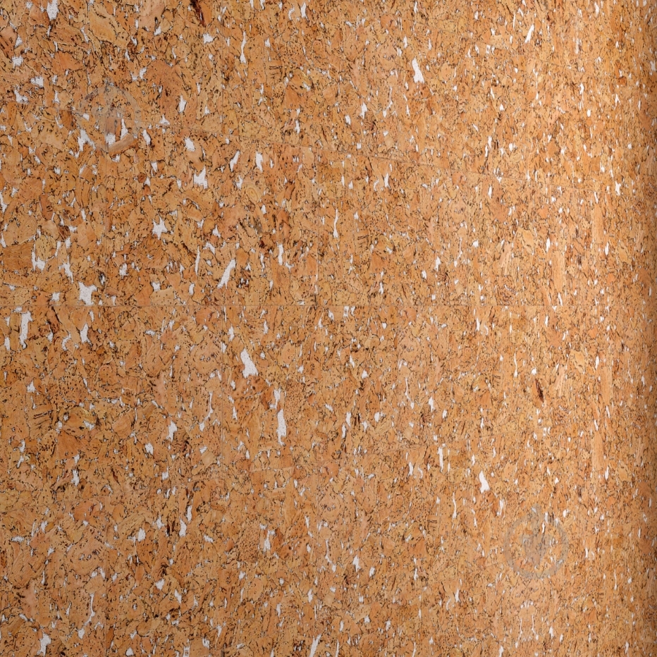 Пробковая Настенная плитка Wicanders Hawai White - фото 2 Пробковая Настенная плитка Wicanders Hawai White - фото 2