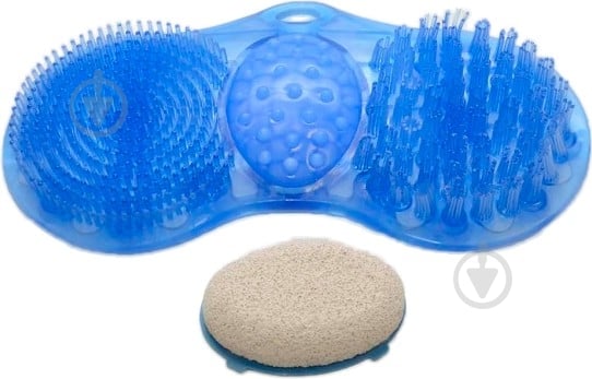 Массажер Hilton РН005119 - фото 1