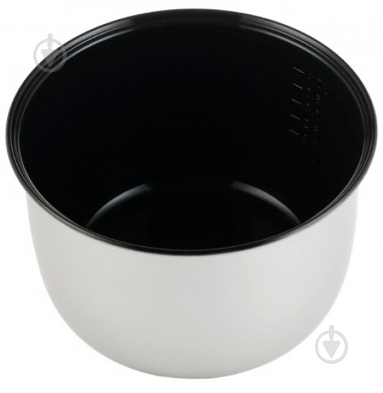 Мультиварка ViLgrand VMC 4250 - фото 6 Мультиварка ViLgrand VMC 4250 - фото 6