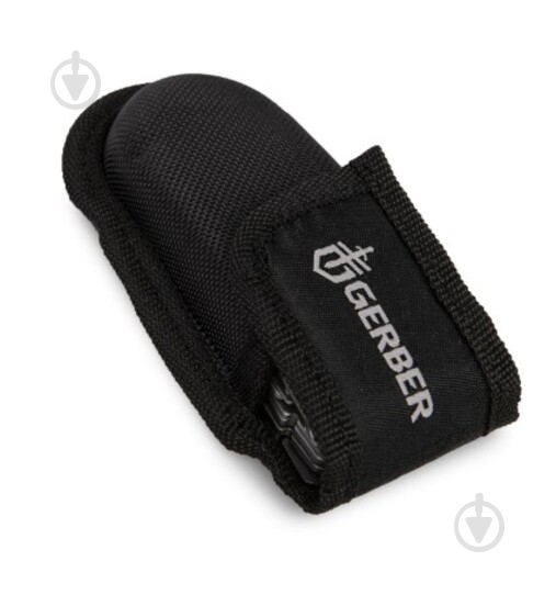 Мультитул Gerber Knives Suspension Multi, 12 инструментов 1027823 - фото 6 Мультитул Gerber Knives Suspension Multi, 12 инструментов 1027823 - фото 6
