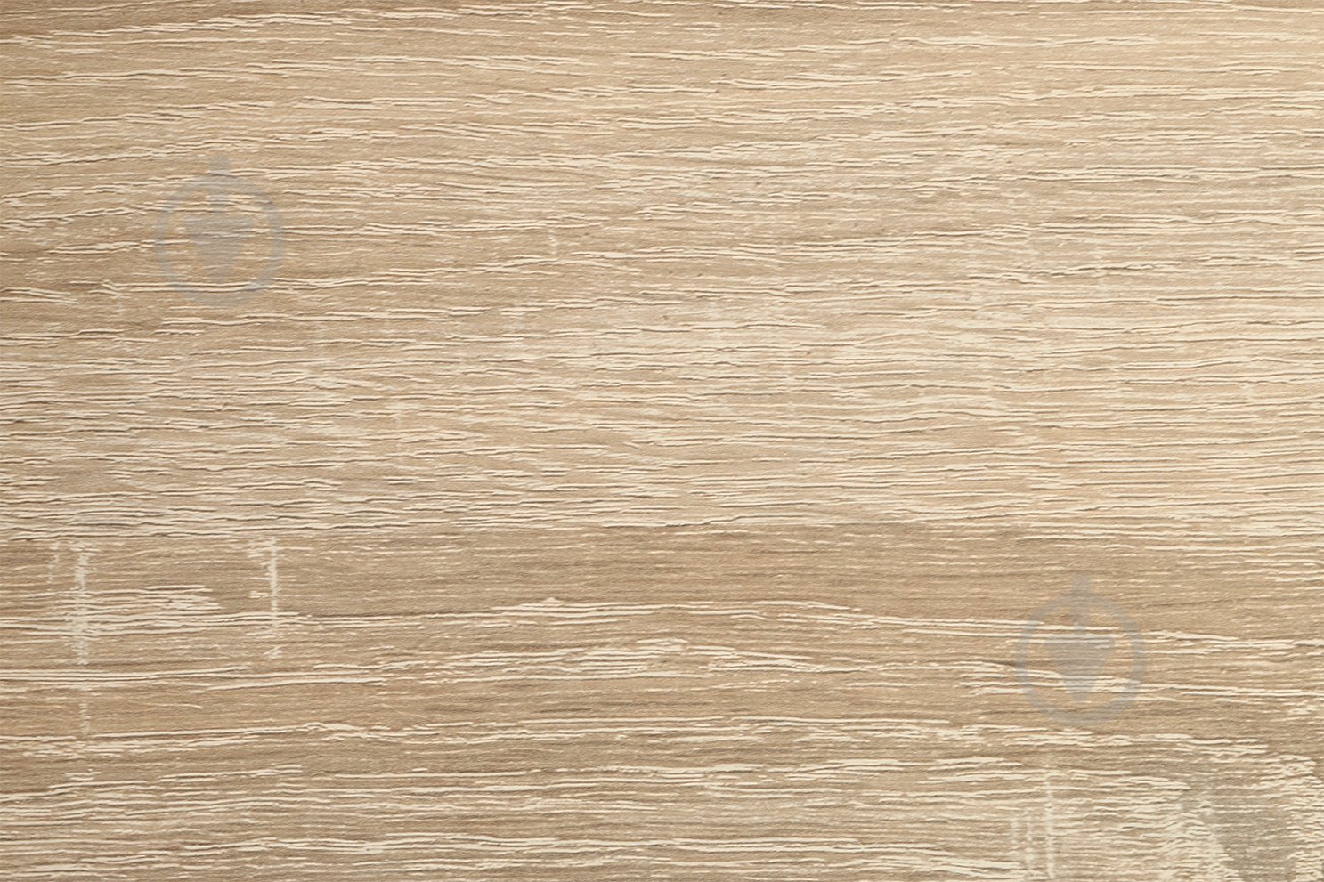 Тумба для обуви Компанит 604x352x932 мм дуб сонома - фото 4