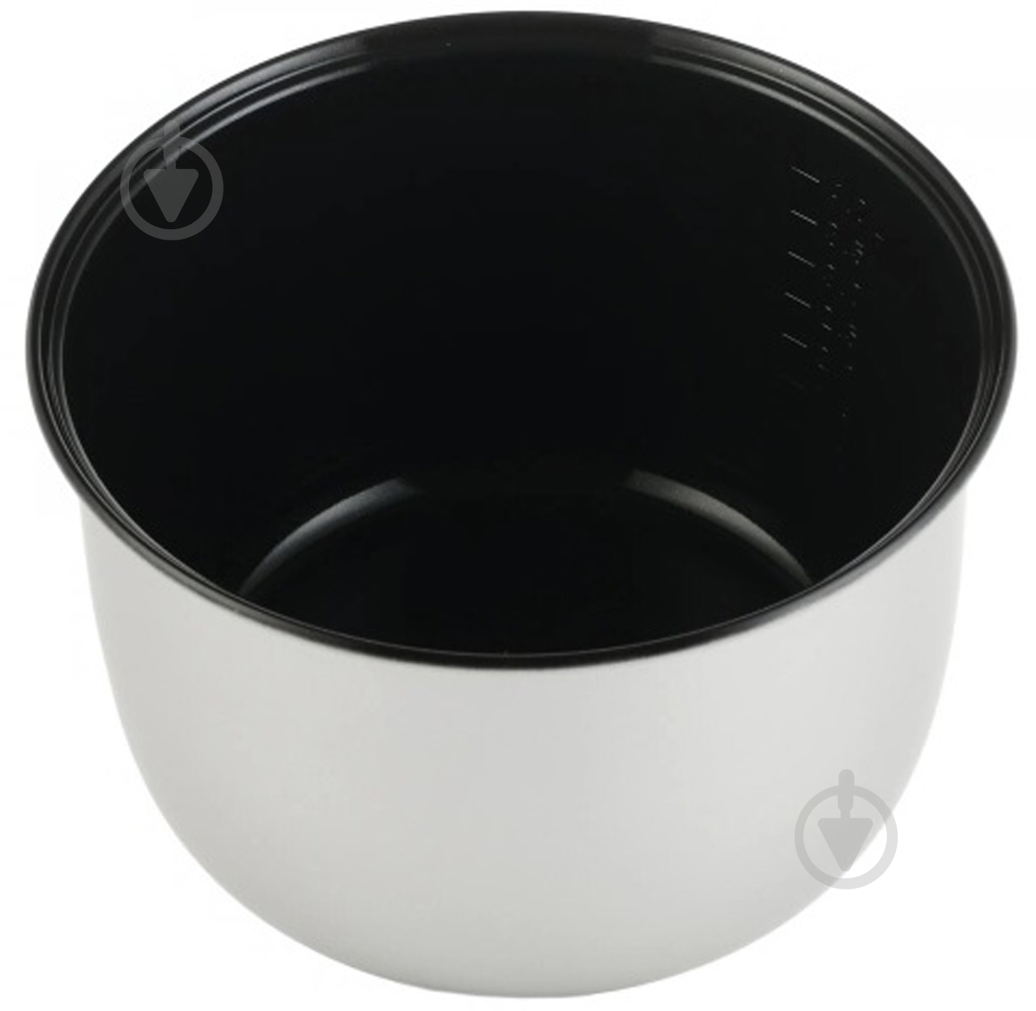 Мультиварка ViLgrand VMC 4250 Y - фото 3