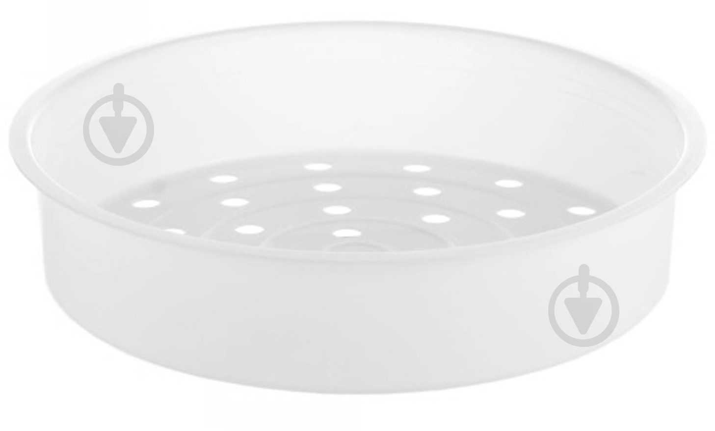 Мультиварка ViLgrand VMC 4250 Y - фото 8