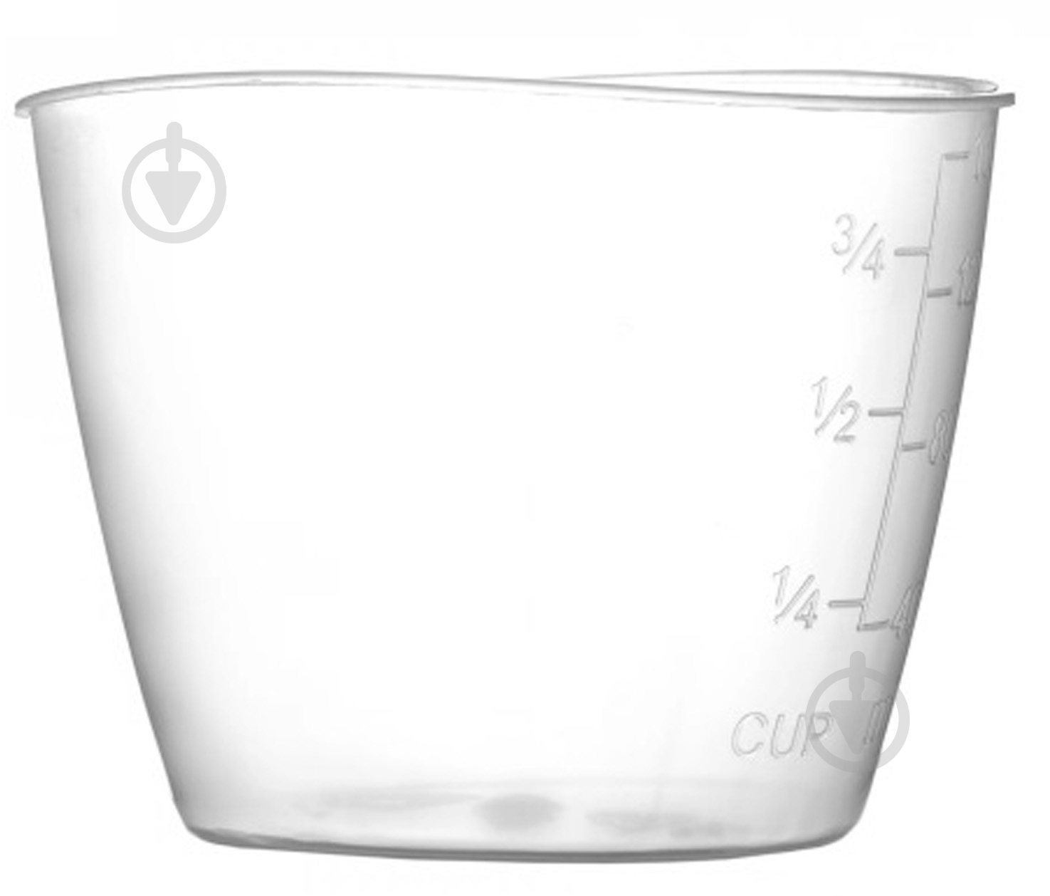 Мультиварка ViLgrand VMC 4250 Y - фото 9