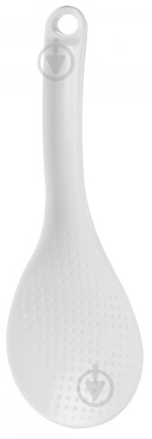 Мультиварка ViLgrand VMC 4250 Y - фото 6