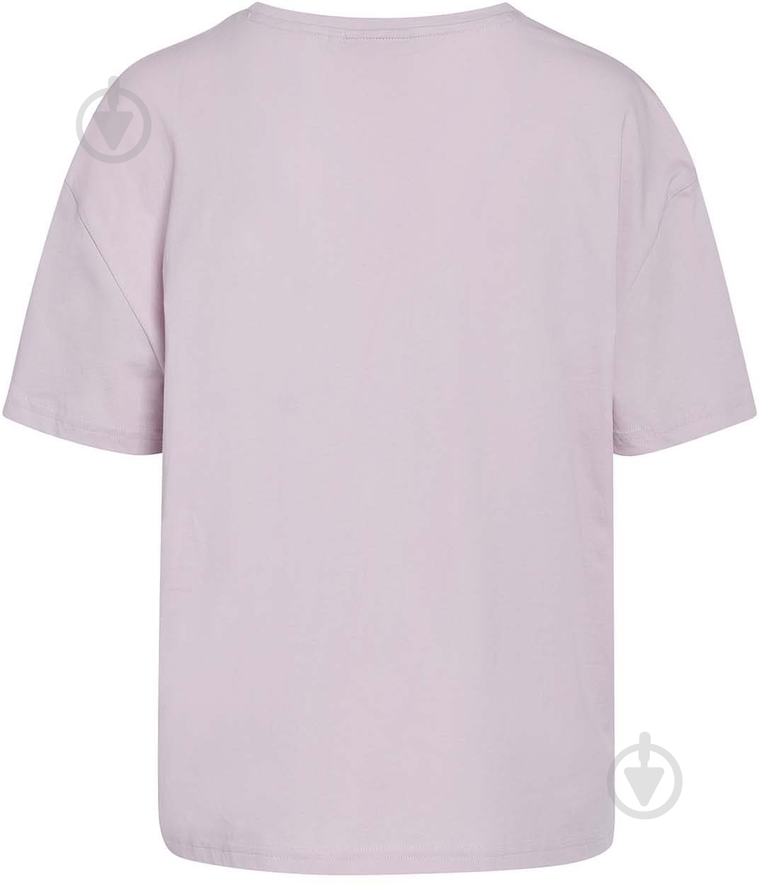 Футболка Essenza р.2XL лиловый - фото 2