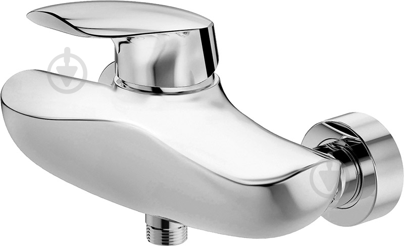 Смеситель для душа AM.PM Bliss L F5320000 - фото 1