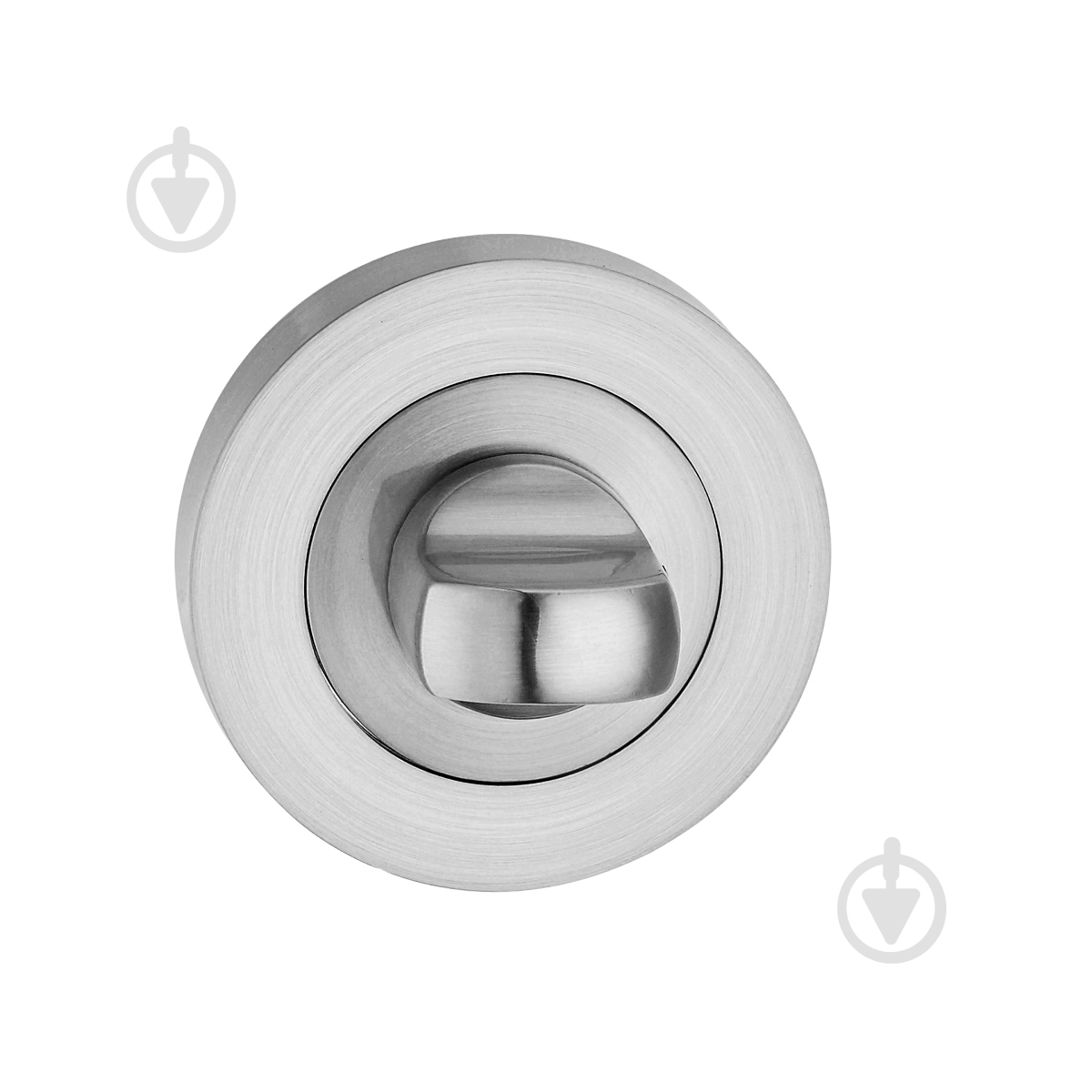 Накладка MVM T2 - фото 1