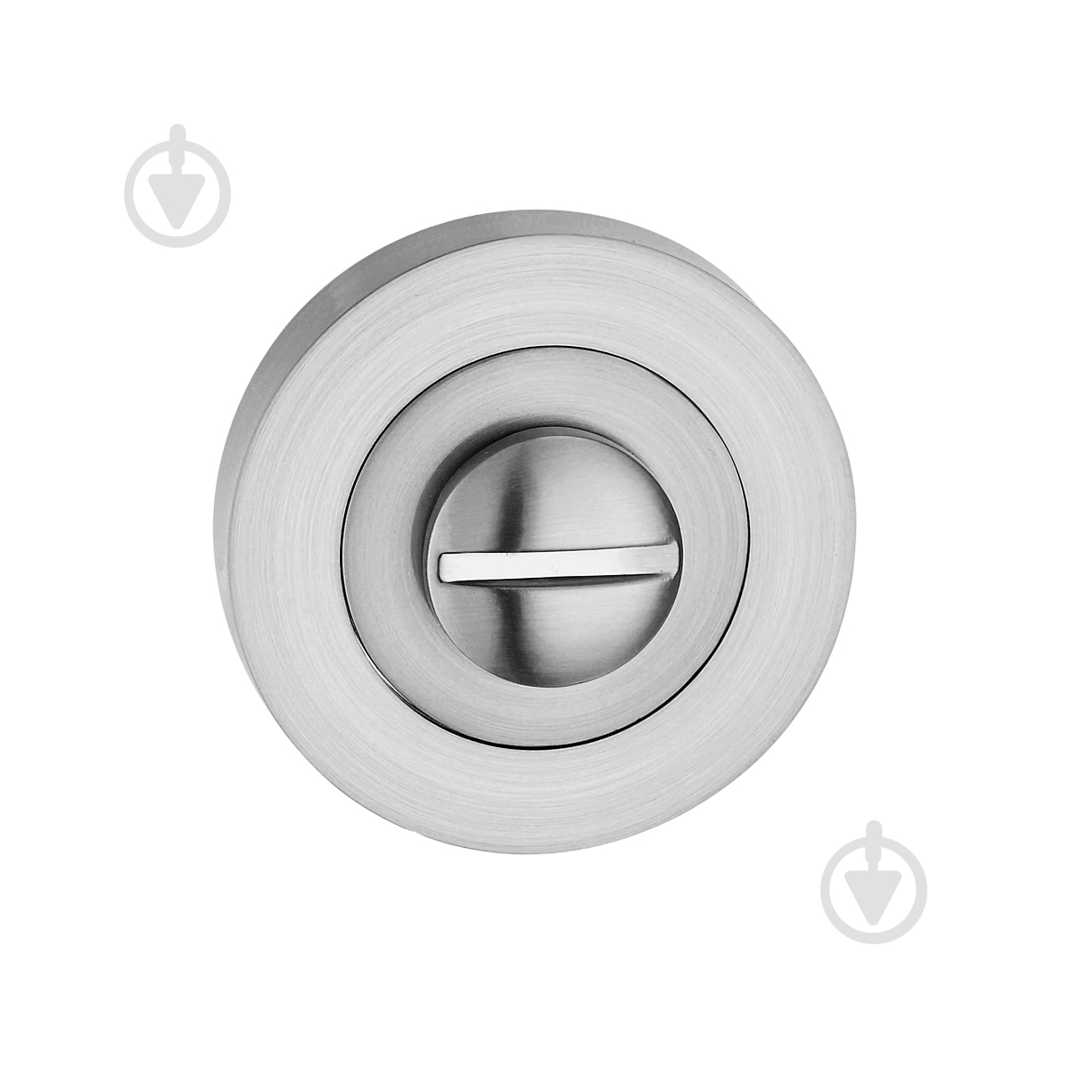 Накладка MVM T2 - фото 2