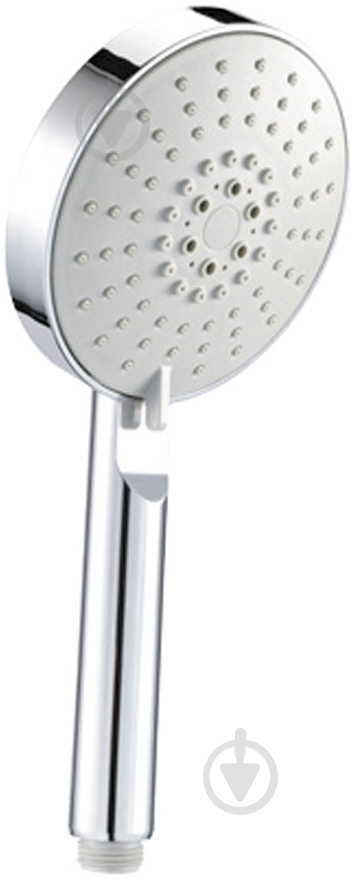 Ручной душ Damixa Kudos 760200800 - фото 1