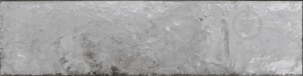 Плитка Cifre Drop Pearl 7,5x30 - фото 1 Плитка Cifre Drop Pearl 7,5x30 - фото 1