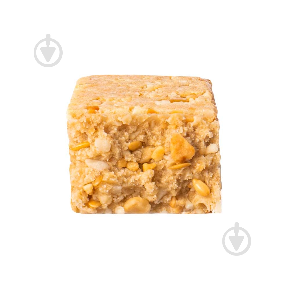 Батончик Fizi Banana+Peanut - фото 4