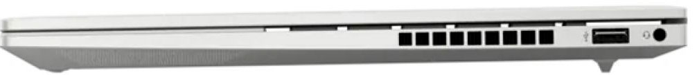 Ноутбук HP ENVY 15-EP0010UR 15,6 (1U9J4EA) silver - фото 4 Ноутбук HP ENVY 15-EP0010UR 15,6 (1U9J4EA) silver - фото 4