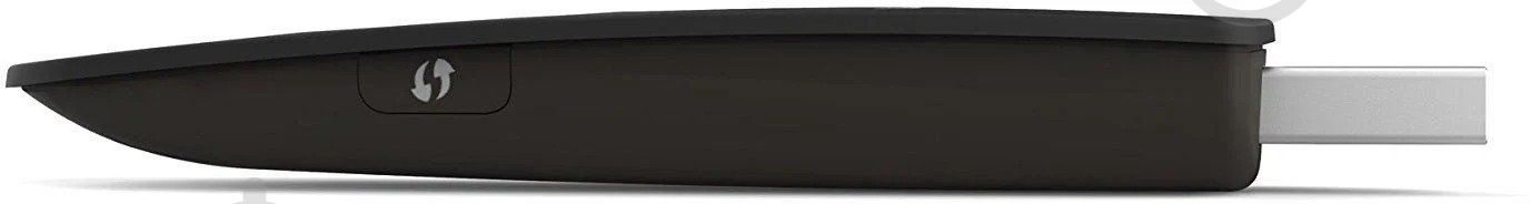 Wi-Fi-адаптер Linksys WUSB6300-EJ - фото 4