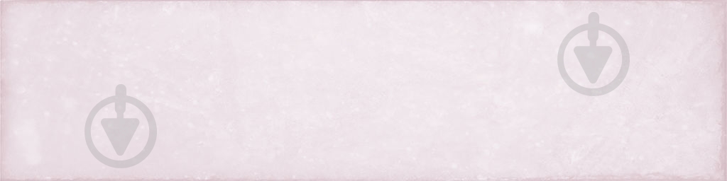 Плитка Cifre Drop Pink 7,5x30 - фото 1