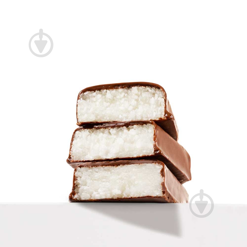 Батончик Fizi Double Coconut - фото 3