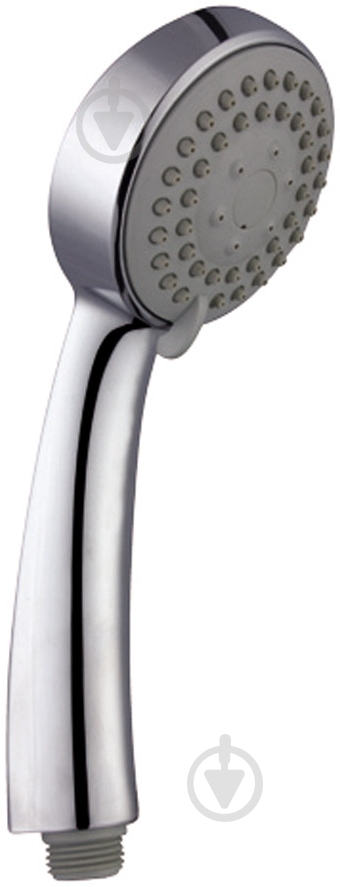 Ручной душ Damixa Contour 760200300 - фото 1