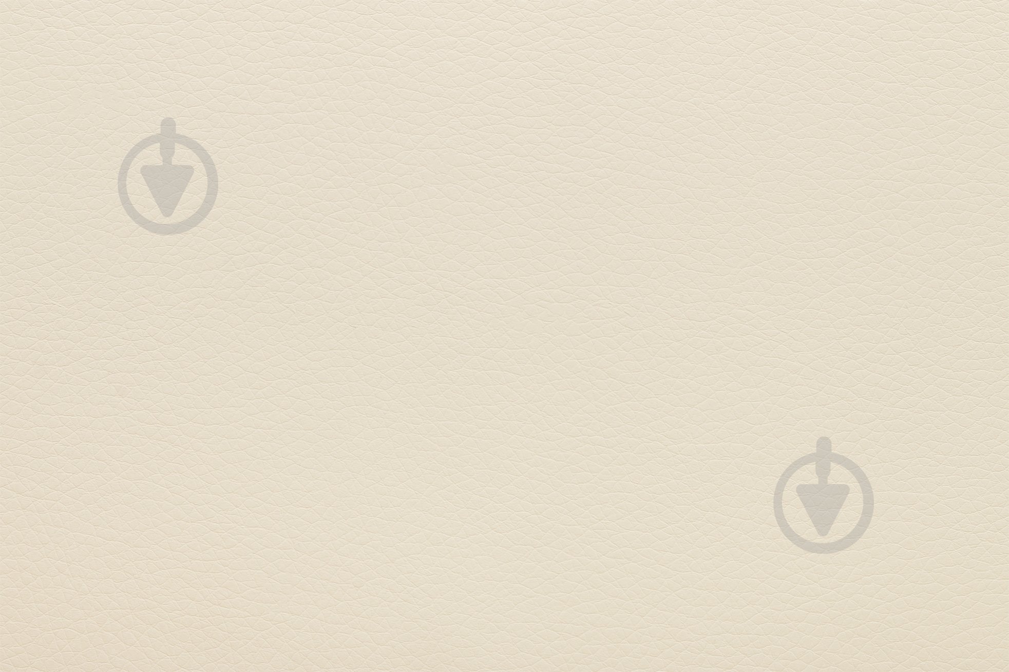 Кресло Marbella №18 молочный - фото 4